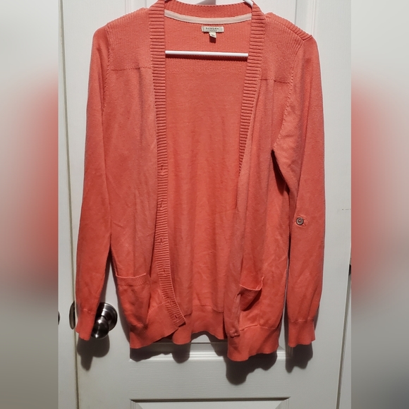 Sonoma Life+Style Cardigan - Picture 2 of 5